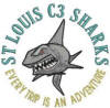 C3 Sharks