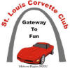 St Louis Corvette Club
