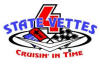 Four States Vettes