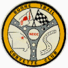 Boone Trail Corvette Club