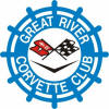 Great River Corvette Club