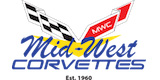 Mid-West Corvettes