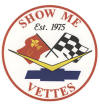 Show Me Vettes