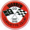Warren County Corvettes