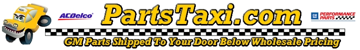 Parts Taxi