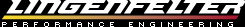 Lingenfelter