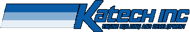 Katech