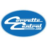 Corvette Central