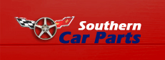 Southern Car Parts